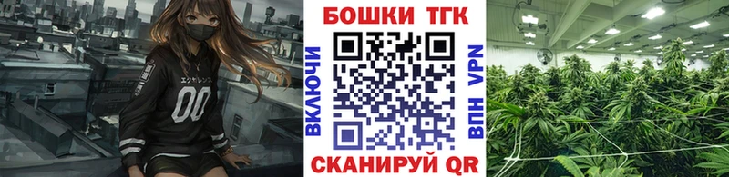 Виды наркотиков купить Ирбит Cocaine  Канабис  Мефедрон  Гашиш 
