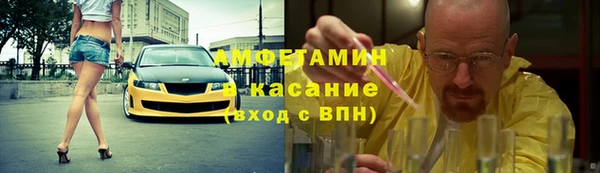 молекула духа Алексеевка